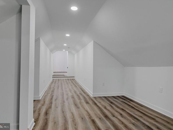 4816 Edwards Street, Alexandria VA 22312