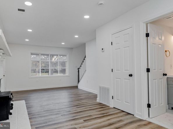 4816 Edwards Street, Alexandria VA 22312