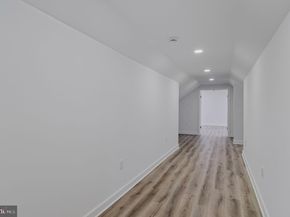 4816 Edwards Street, Alexandria VA 22312