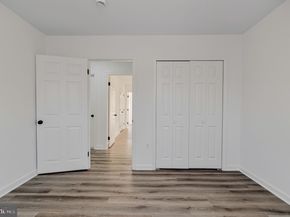 4816 Edwards Street, Alexandria VA 22312