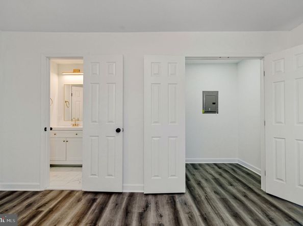 4816 Edwards Street, Alexandria VA 22312