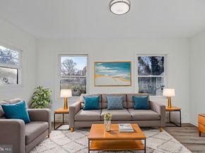 4816 Edwards Street, Alexandria VA 22312