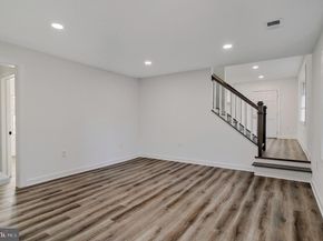 4816 Edwards Street, Alexandria VA 22312