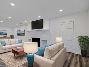 4816 Edwards Street, Alexandria VA 22312