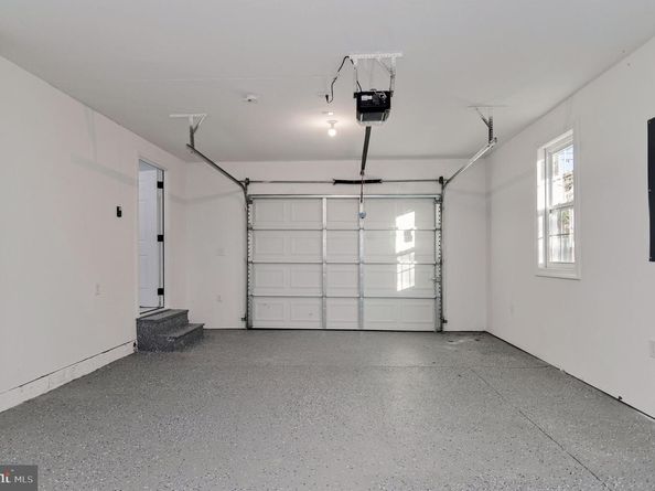 4816 Edwards Street, Alexandria VA 22312