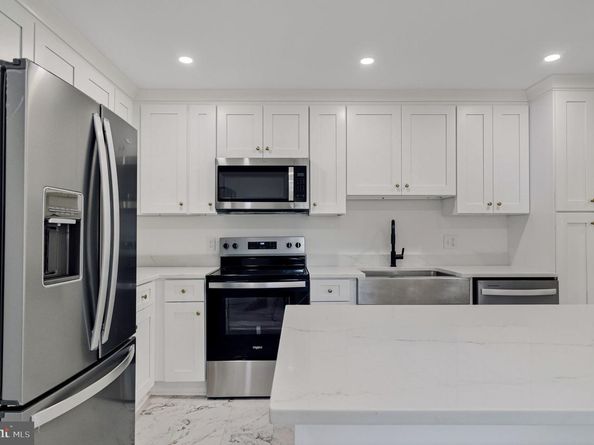 4816 Edwards Street, Alexandria VA 22312