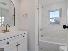 4816 Edwards Street, Alexandria VA 22312