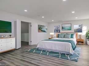 4816 Edwards Street, Alexandria VA 22312