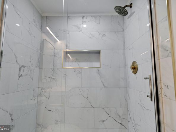 4816 Edwards Street, Alexandria VA 22312