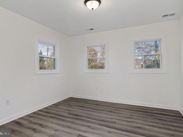 4816 Edwards Street, Alexandria VA 22312