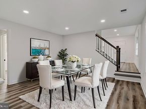 4816 Edwards Street, Alexandria VA 22312