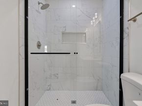 4816 Edwards Street, Alexandria VA 22312