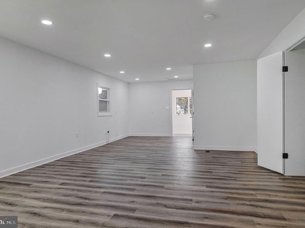 4816 Edwards Street, Alexandria VA 22312