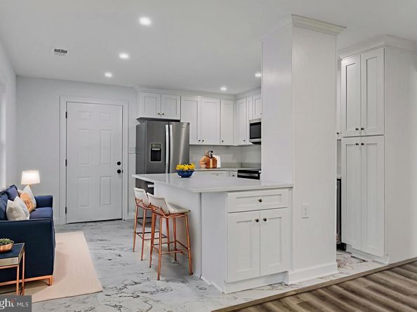 4816 Edwards Street, Alexandria VA 22312