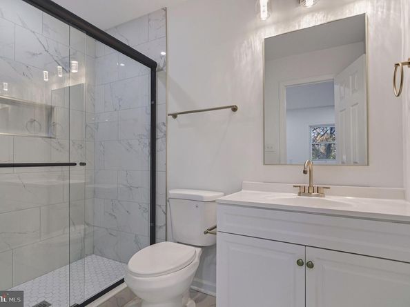 4816 Edwards Street, Alexandria VA 22312