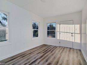 4816 Edwards Street, Alexandria VA 22312