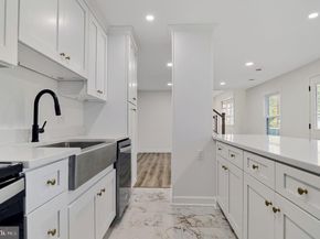 4816 Edwards Street, Alexandria VA 22312