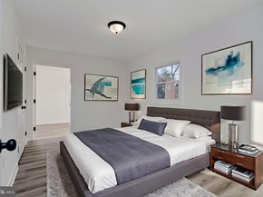 4816 Edwards Street, Alexandria VA 22312