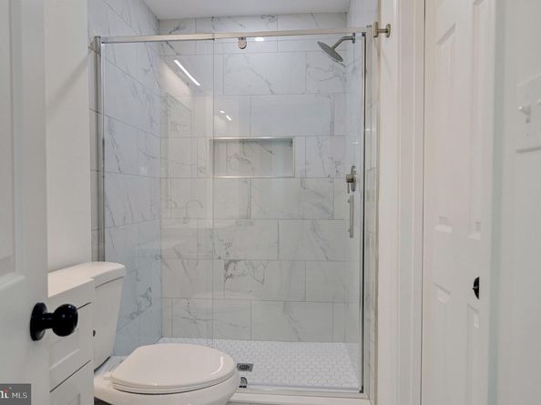 4816 Edwards Street, Alexandria VA 22312