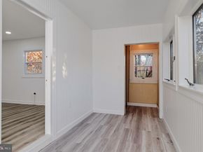 4816 Edwards Street, Alexandria VA 22312