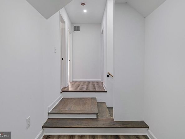 4816 Edwards Street, Alexandria VA 22312