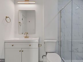 4816 Edwards Street, Alexandria VA 22312