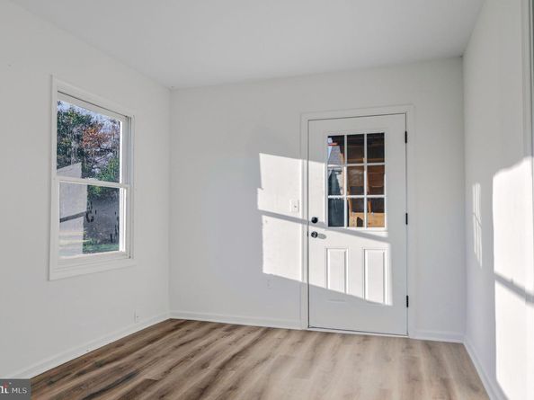 4816 Edwards Street, Alexandria VA 22312