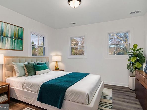 4816 Edwards Street, Alexandria VA 22312