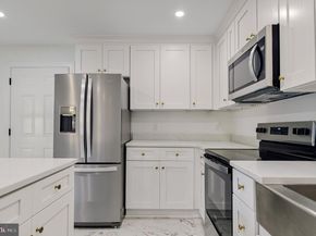 4816 Edwards Street, Alexandria VA 22312