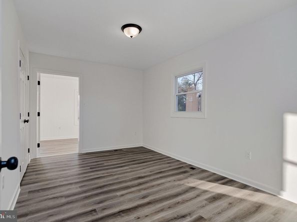 4816 Edwards Street, Alexandria VA 22312