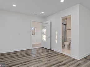 4816 Edwards Street, Alexandria VA 22312