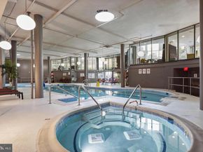 8360 Greensboro Drive 207, Mclean VA 22102