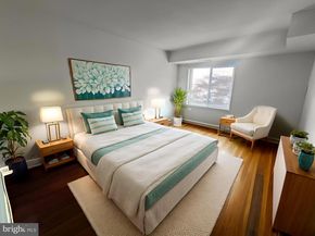 8360 Greensboro Drive 207, Mclean VA 22102