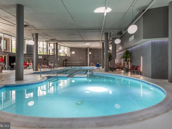 8360 Greensboro Drive 207, Mclean VA 22102