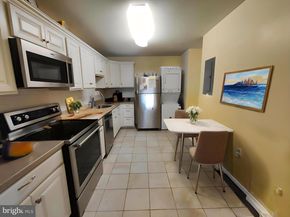 8360 Greensboro Drive 207, Mclean VA 22102