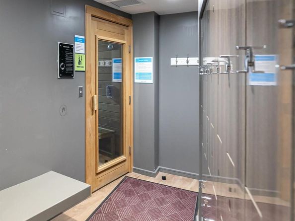 8360 Greensboro Drive 207, Mclean VA 22102