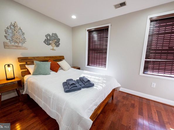 908 13TH Street NE, Washington DC 20002