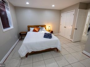 908 13TH Street NE, Washington DC 20002