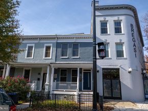 908 13TH Street NE, Washington DC 20002