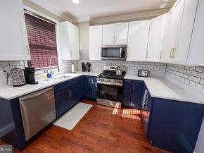 908 13TH Street NE, Washington DC 20002