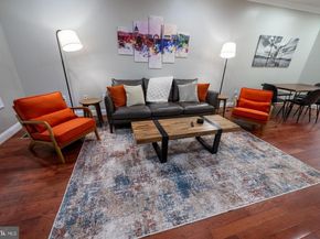 908 13TH Street NE, Washington DC 20002