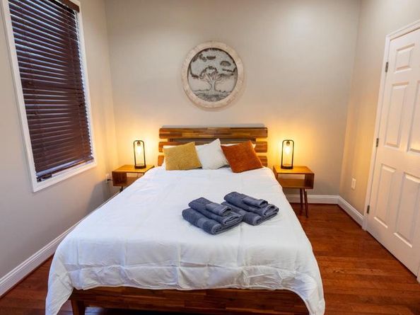 908 13TH Street NE, Washington DC 20002