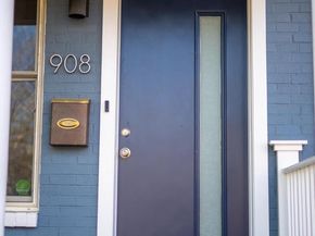 908 13TH Street NE, Washington DC 20002