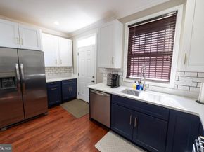 908 13TH Street NE, Washington DC 20002