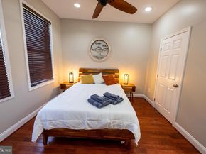 908 13TH Street NE, Washington DC 20002