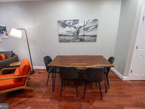 908 13TH Street NE, Washington DC 20002