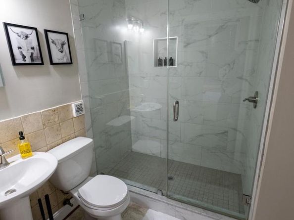 908 13TH Street NE, Washington DC 20002