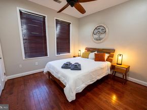 908 13TH Street NE, Washington DC 20002