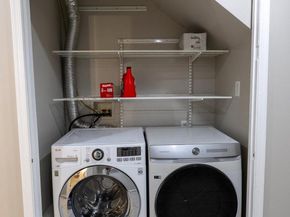 908 13TH Street NE, Washington DC 20002