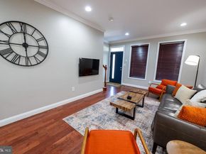 908 13TH Street NE, Washington DC 20002